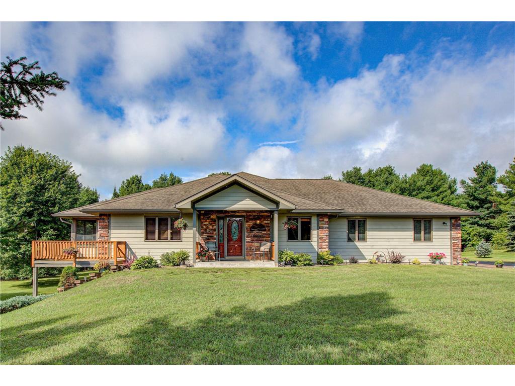 1959 230th Street Saint Croix Falls WI 54024 6246679 image1