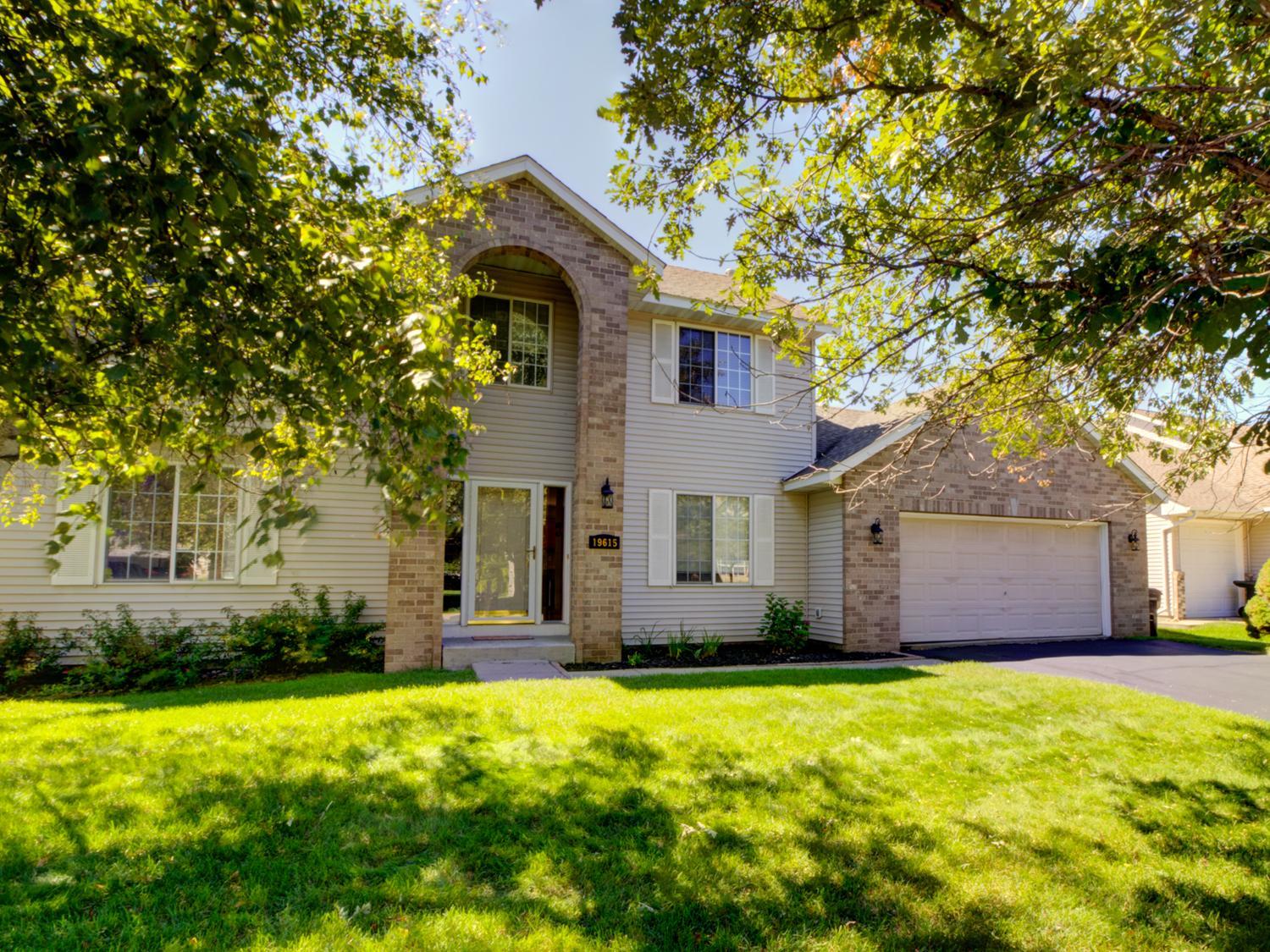 19615 Evergreen Trail Farmington MN 55024 5639506 image1