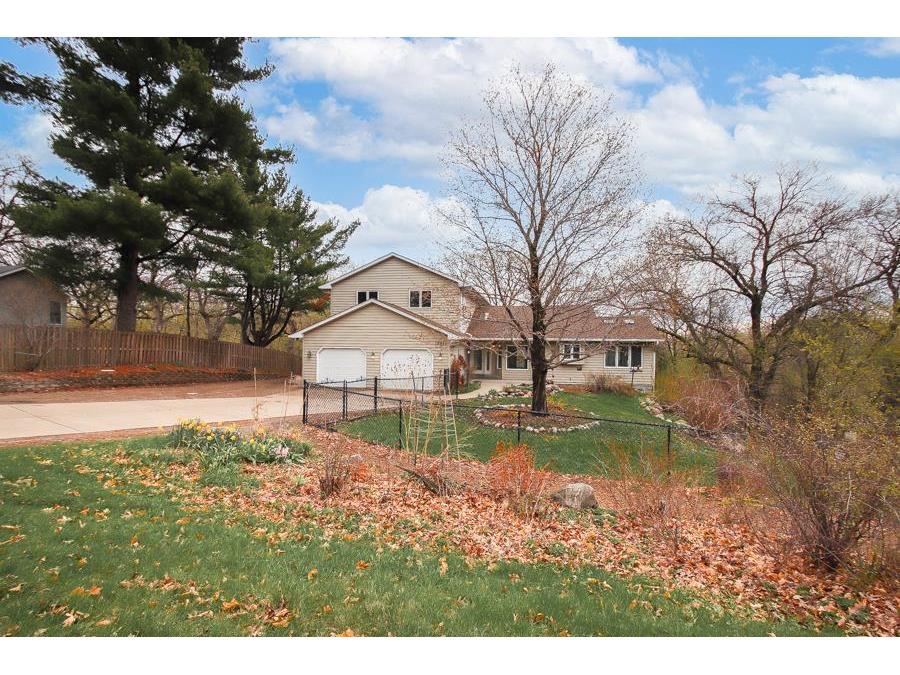 19619 Tyler Street NW Elk River MN 55330 5747956 image1