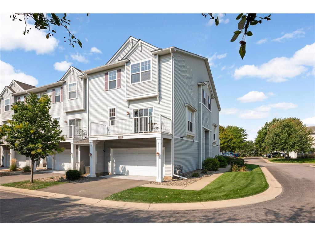 19631 Escalade Way #101 Farmington MN 55024 6584035 image1