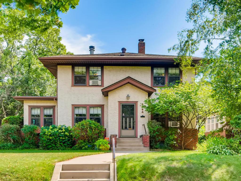 1964 Berkeley Avenue Saint Paul MN 55105 5643039 image1