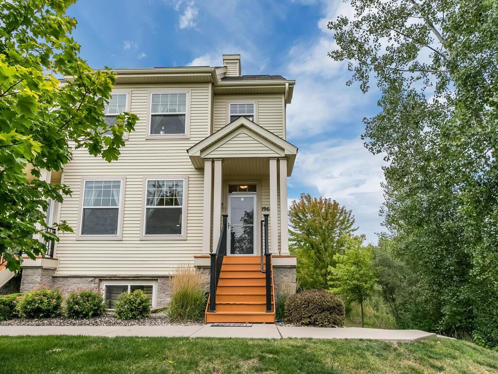 1964 Siefert Street Chaska MN 55318 5643080 image1