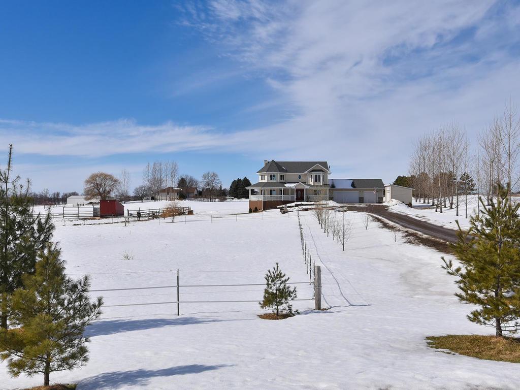 19656 Rhinestone Street NW Nowthen MN 55303 5491568 image1