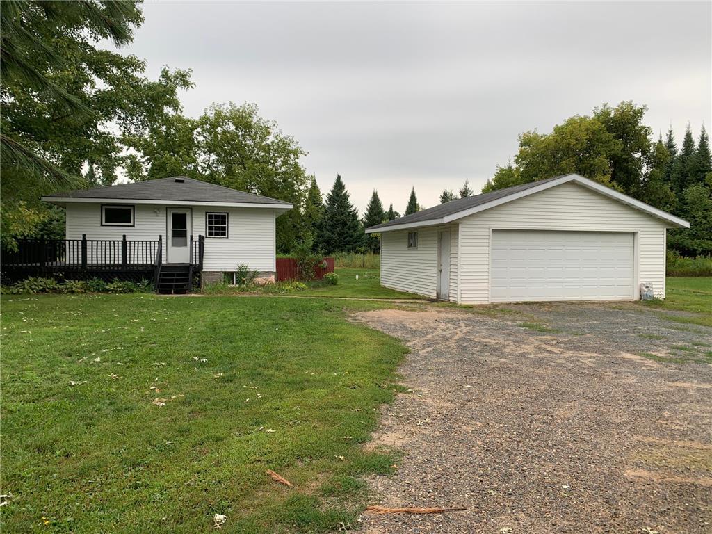 1967 75th Avenue Dresser WI 54009 6421555 image1