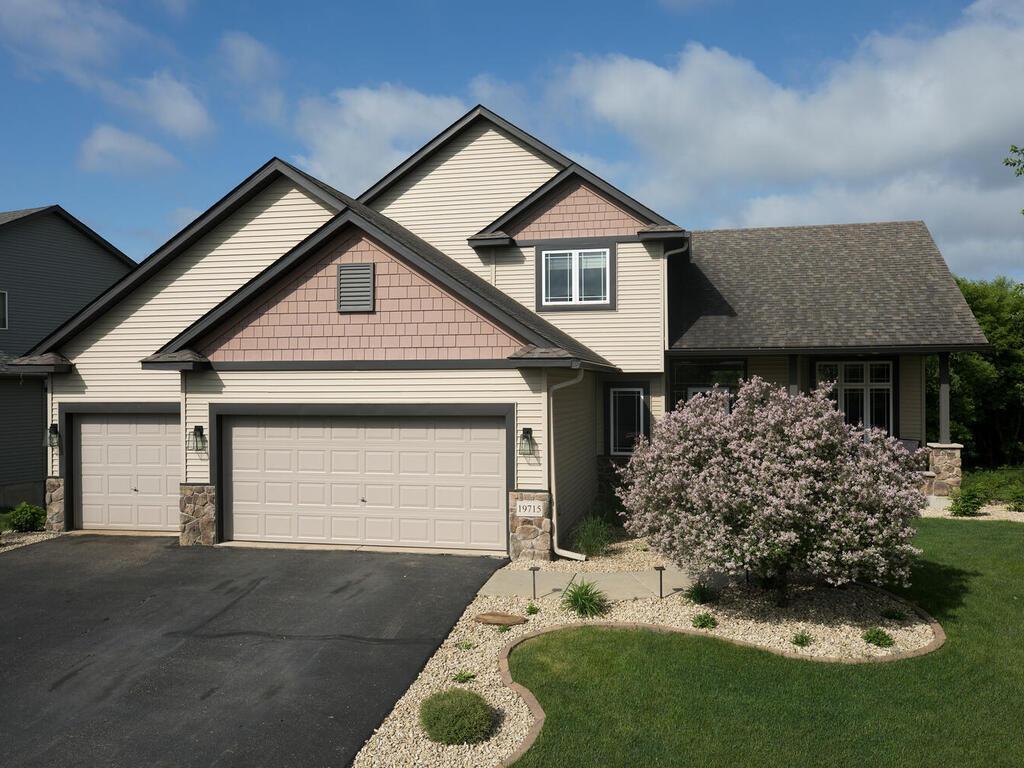 19715 Embers Avenue Farmington MN 55024 5763981 image1