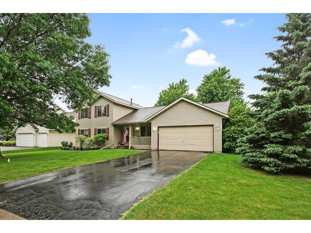 19725 Everhill Avenue Farmington MN 55024 5577481 image1