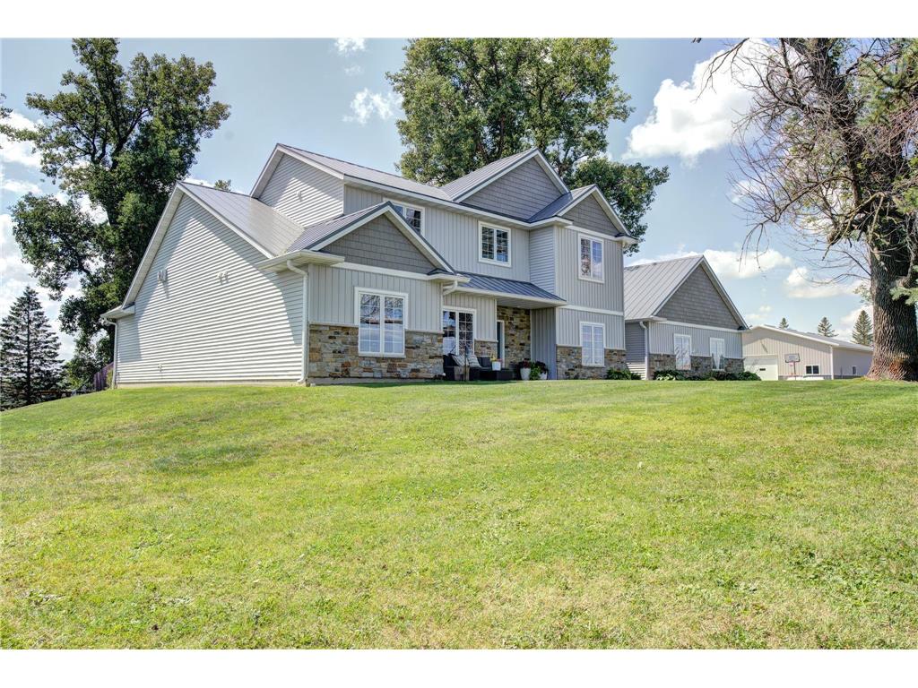 19727 County Highway 24 Concord Twp MN 55985 6586207 image1