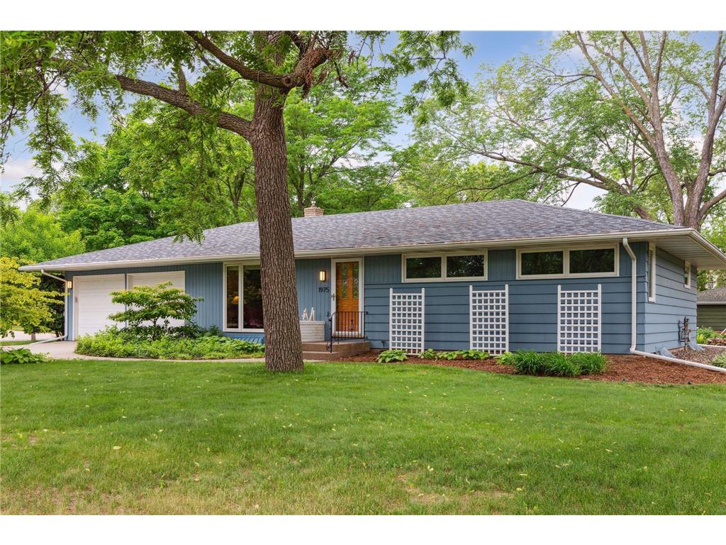 1975 Autumn Street Falcon Heights MN 55113 6380372 image1