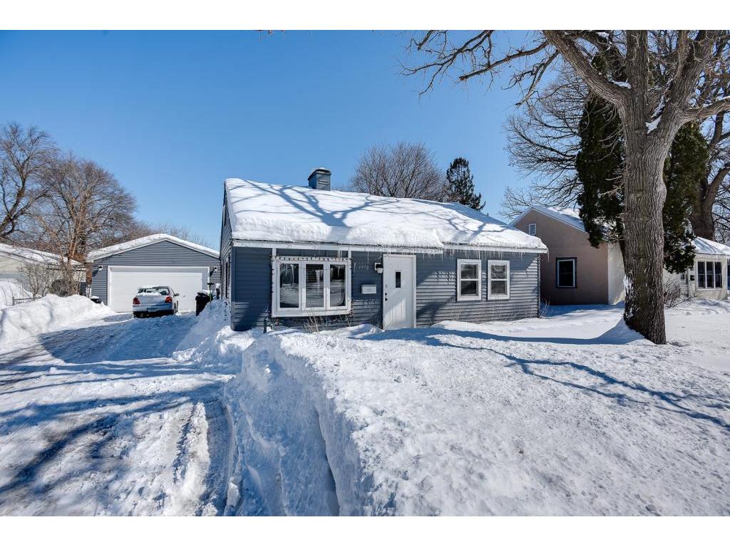 1978 Polaris Place North Saint Paul MN 55109 5197956 image1