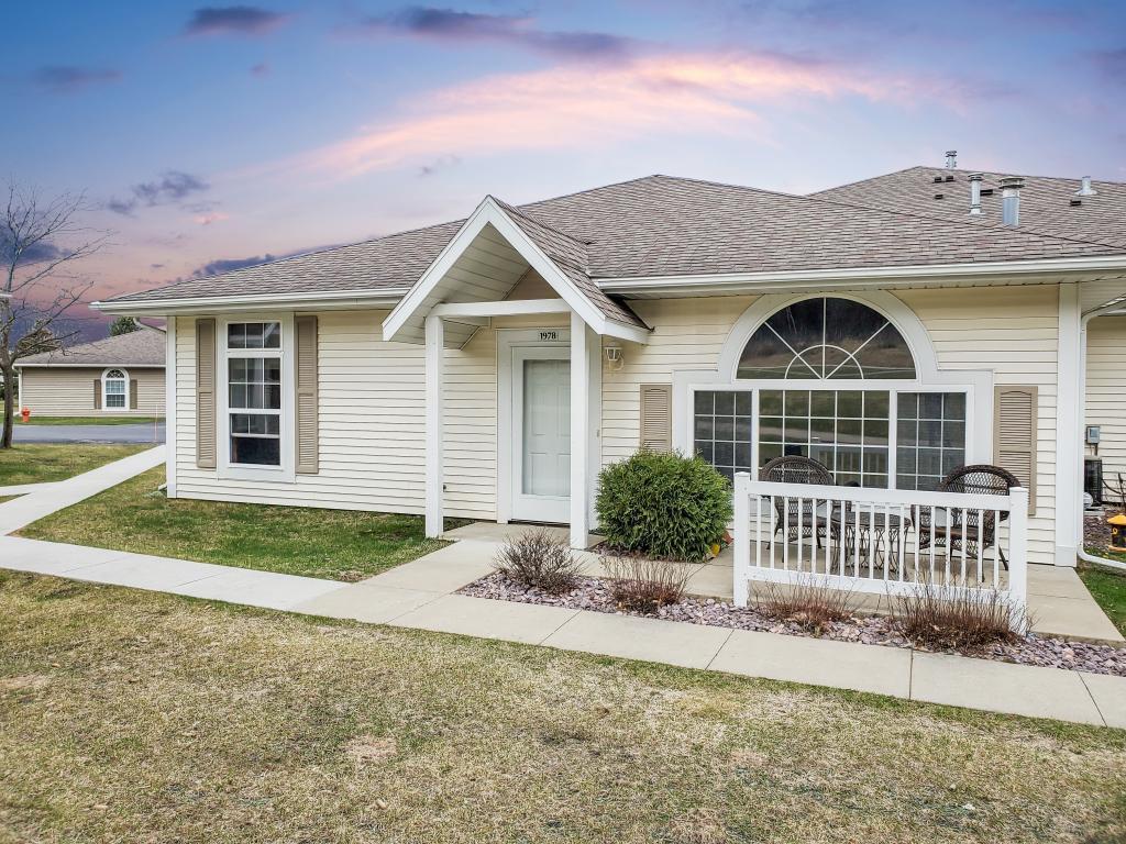 1978 Waterford Place SW Rochester MN 55902 5551203 image1