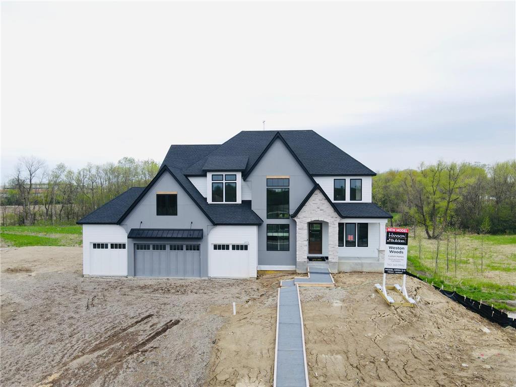 1979 Leaping Deer Circle Medina MN 55340 6305187 image1
