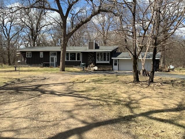 19793 Haven Road Little Falls MN 56345 5553614 image1