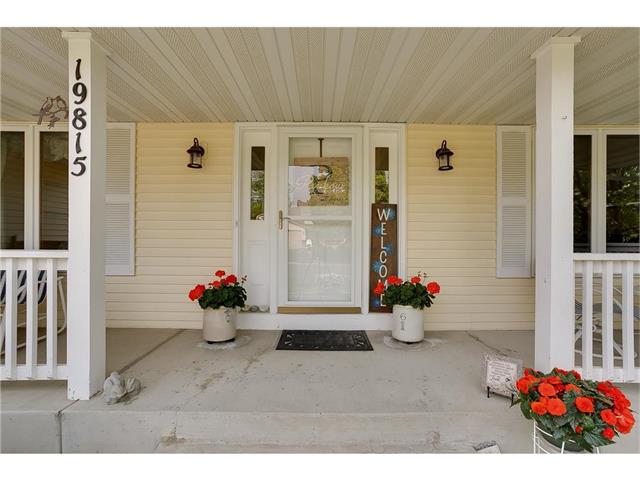 19815 Evensong Avenue Farmington MN 55024
