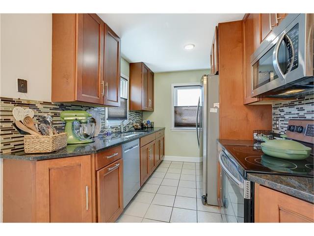 1984 Case Avenue E Saint Paul MN 55119