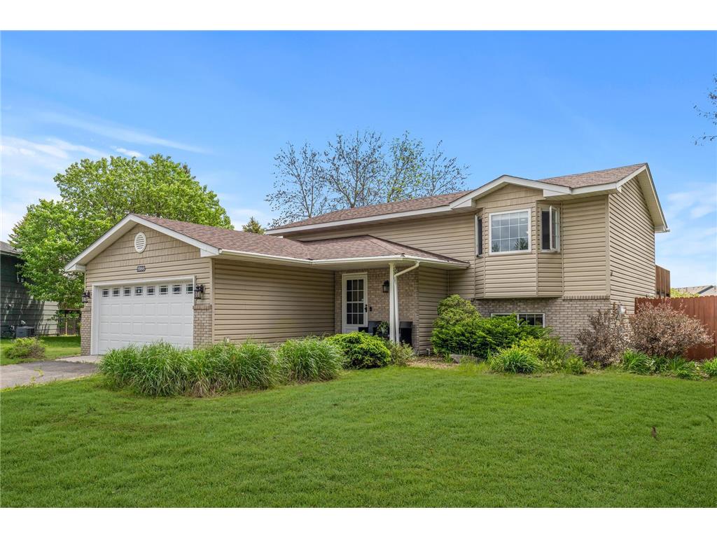 1986 72nd Street Centerville MN 55038 6534104 image1