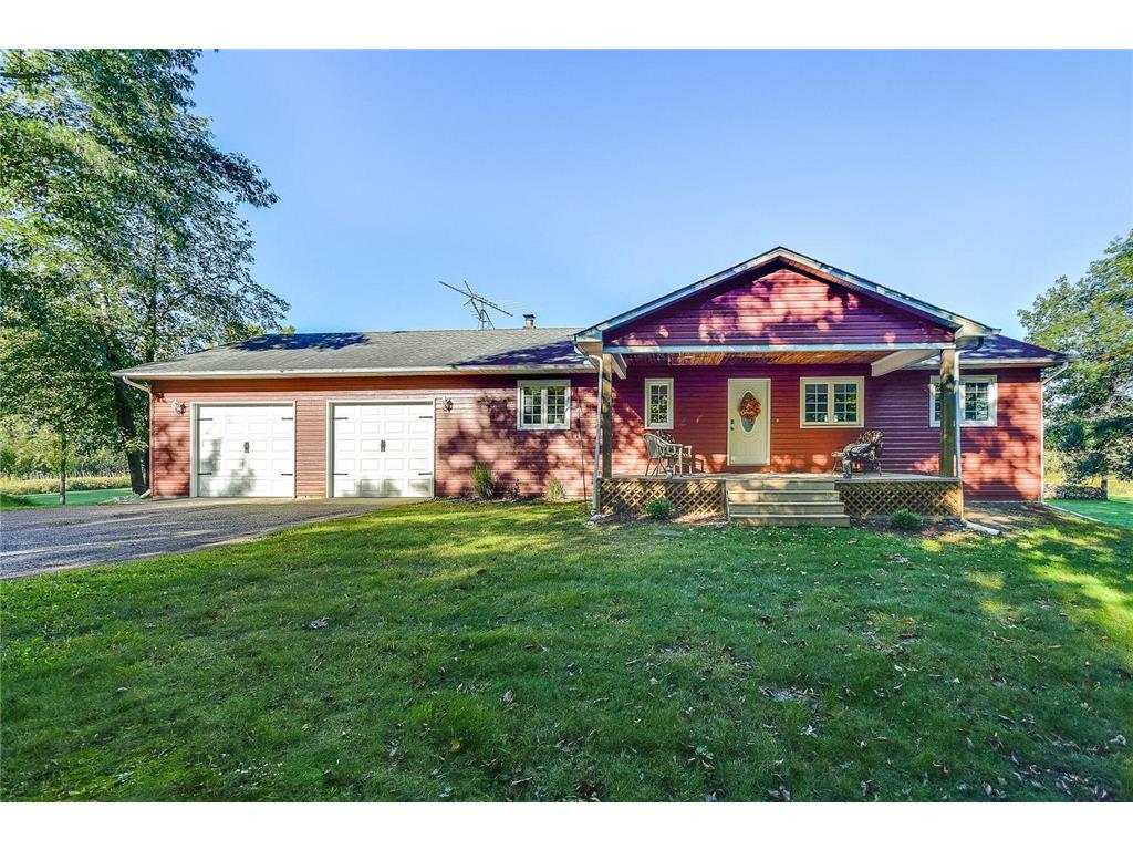 19860 W Ford Brook Drive Nowthen MN 55303 6266505 image1