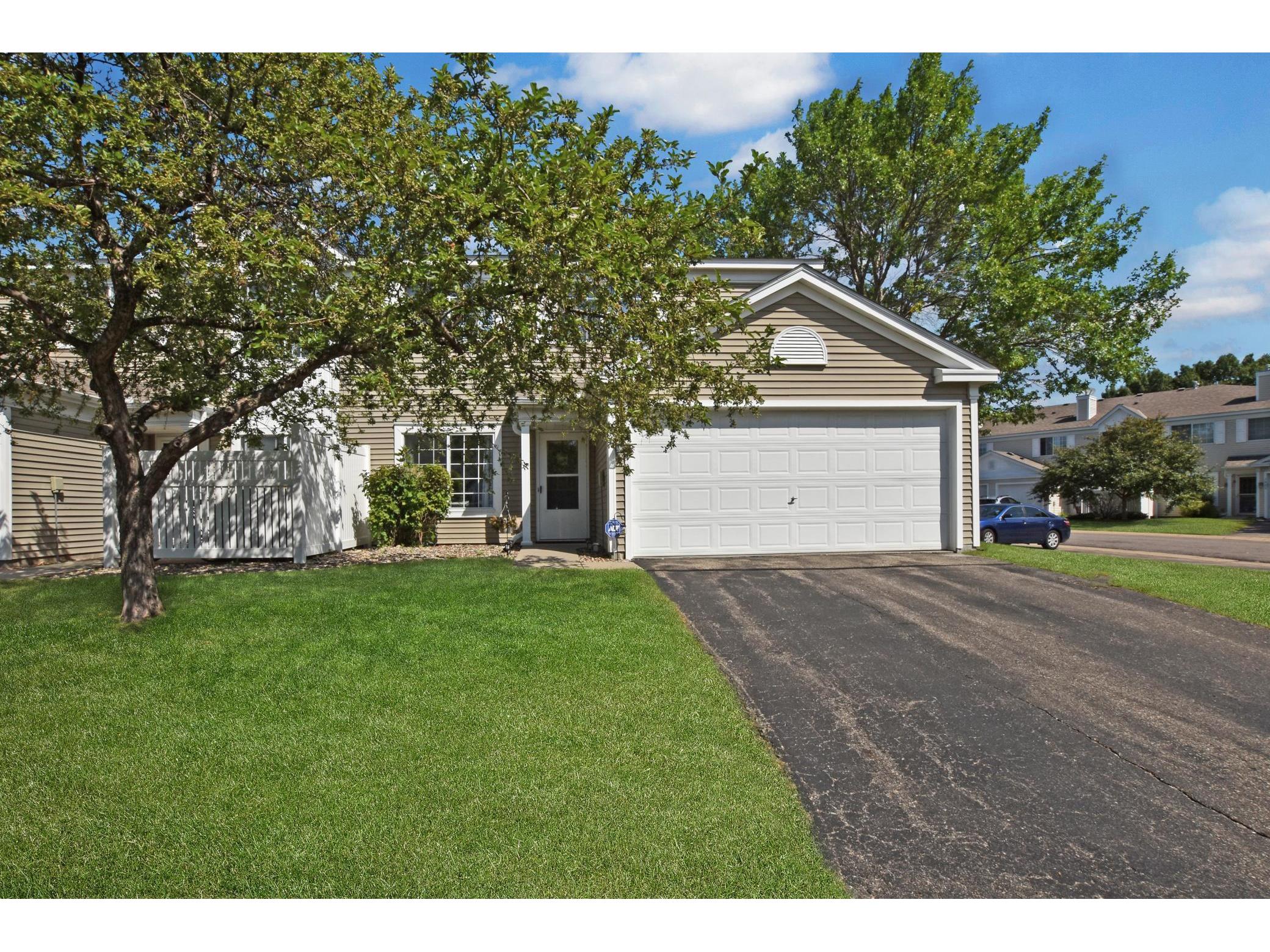 1989 Glen Echo Bay Eagan MN 55122 5634522 image1