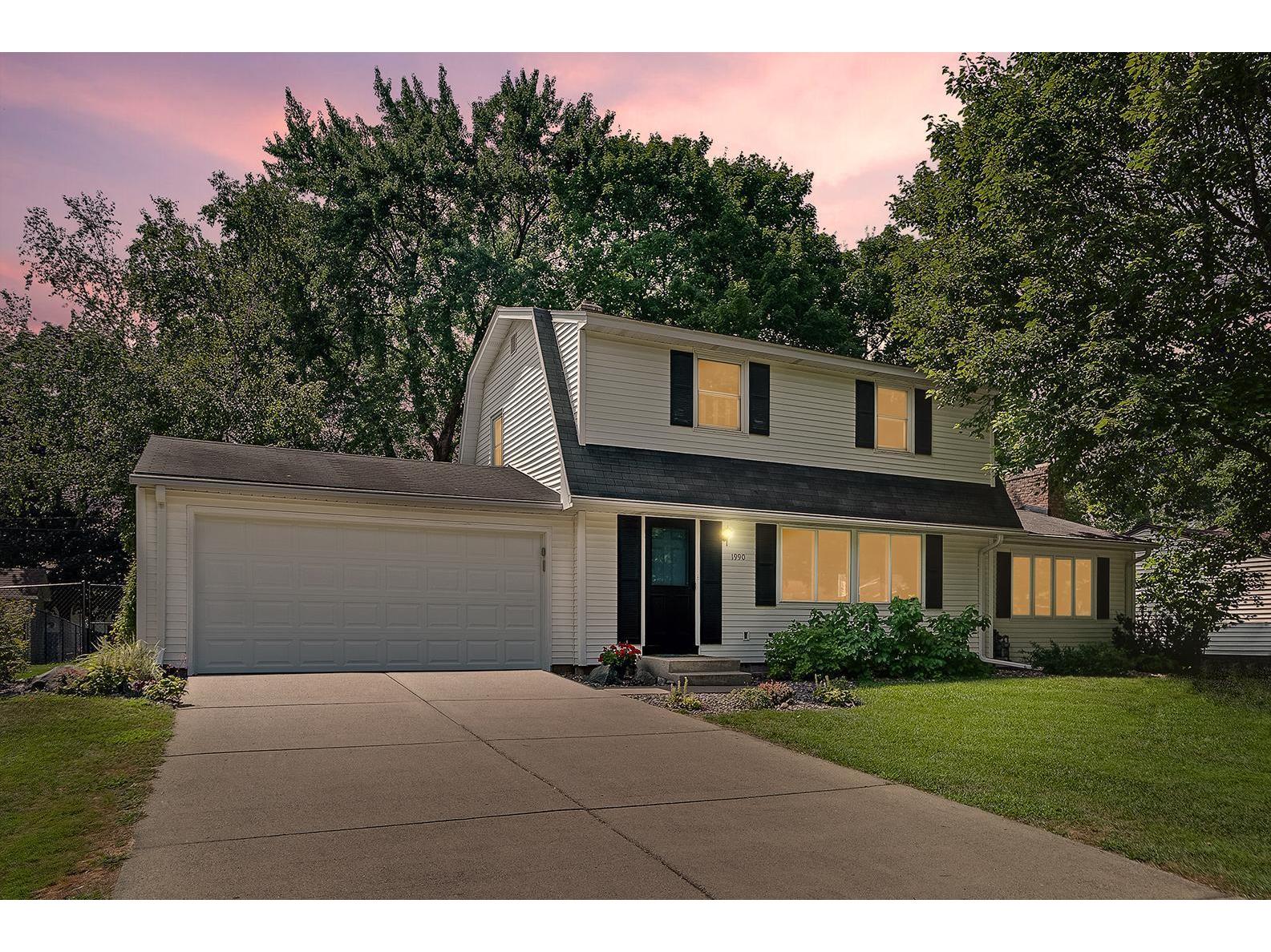 1990 Lakeaires Boulevard White Bear Lake MN 55110 6085310 image1