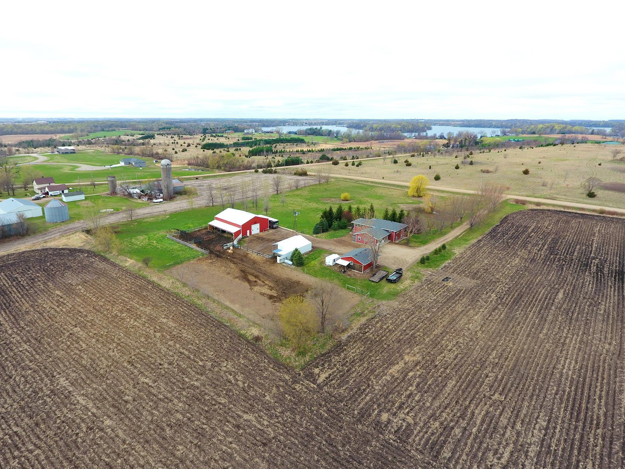19905 Garfield Avenue Faribault MN 55021 5727171 image1