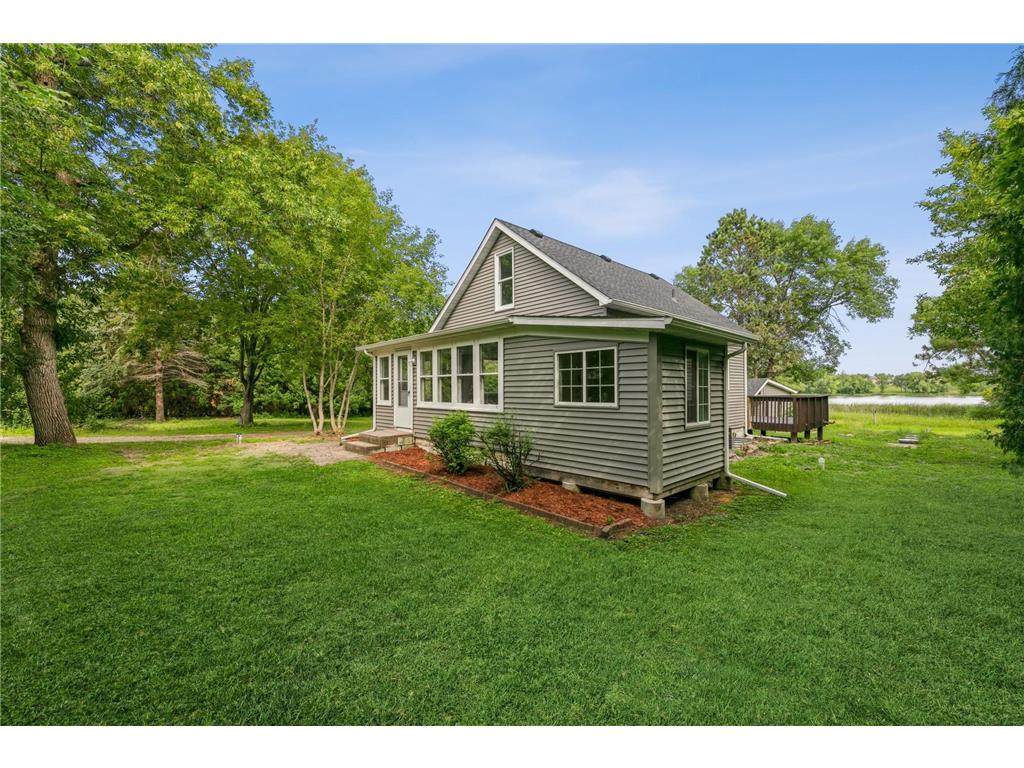 1992 44th Street NE Buffalo MN 55313 6261722 image1