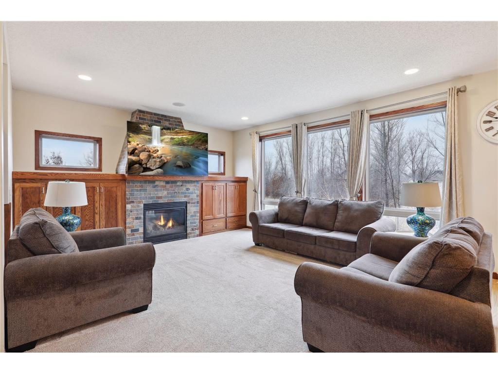 19945 Embers Avenue Farmington MN 55024 6643570 image3