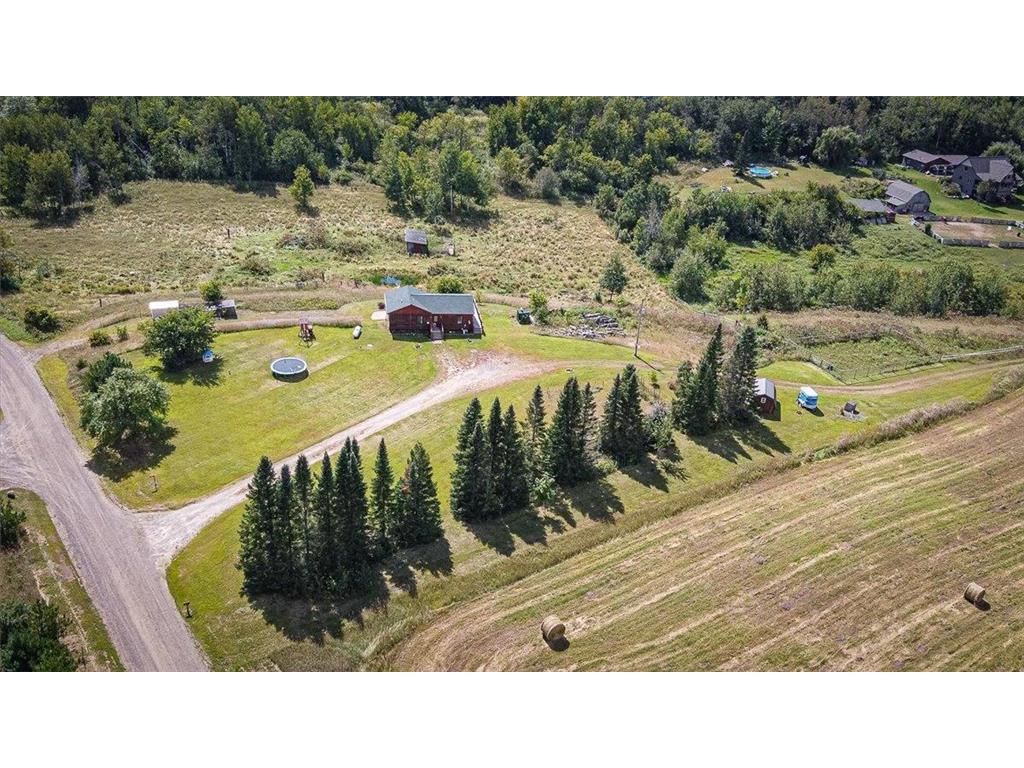 1997 247th Street Eureka WI 54024 6586319 image1