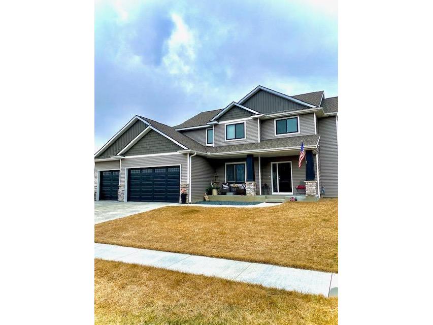 1997 Esther Lane SW Rochester MN 55902 5543832 image1