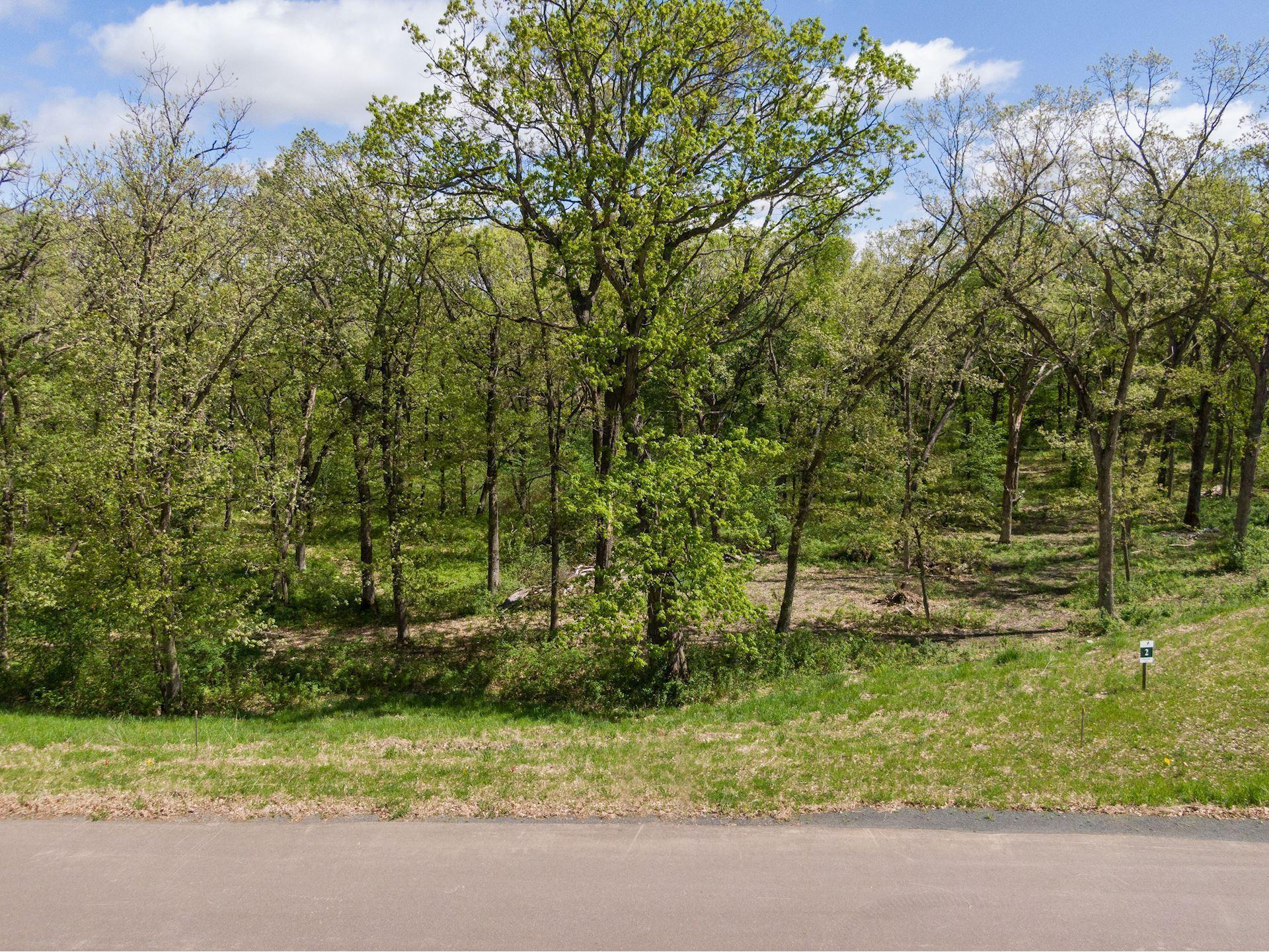 2 Cherrywood Lane North Oaks MN 55127 - Pleasant Lake 5484523 image1