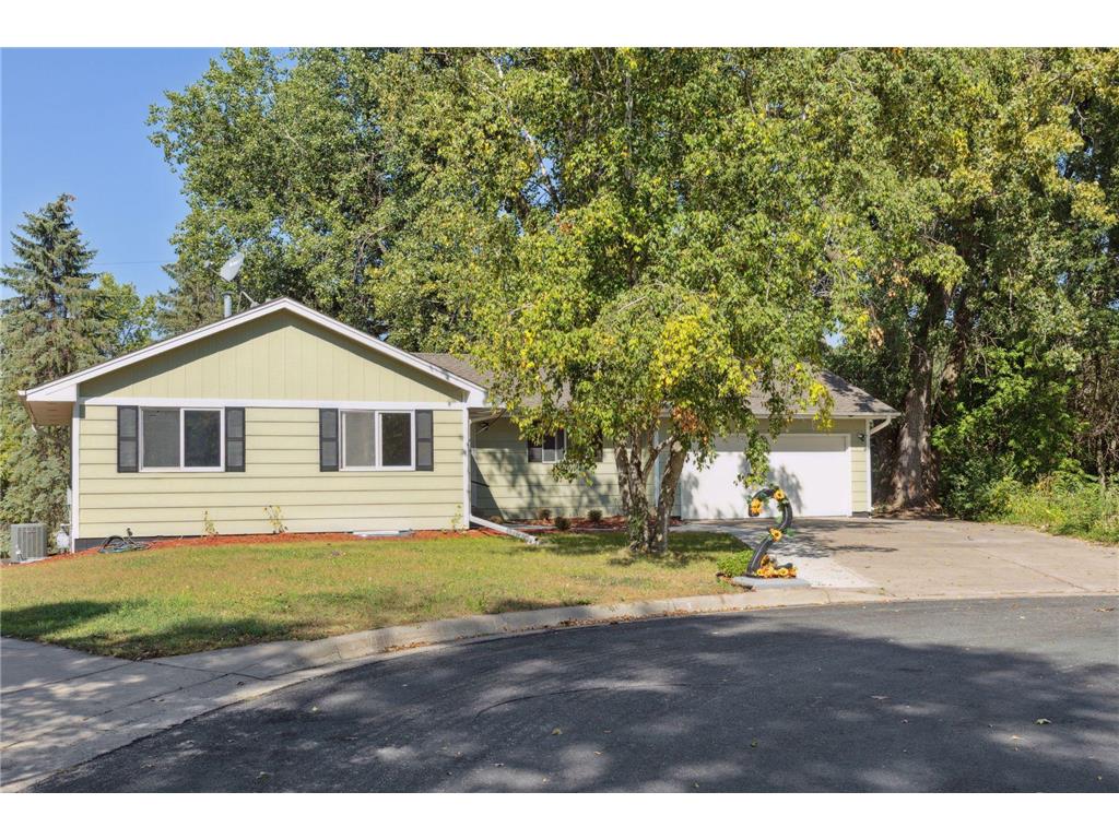 2 E Golden Lake Road Circle Pines MN 55014 6262460 image1