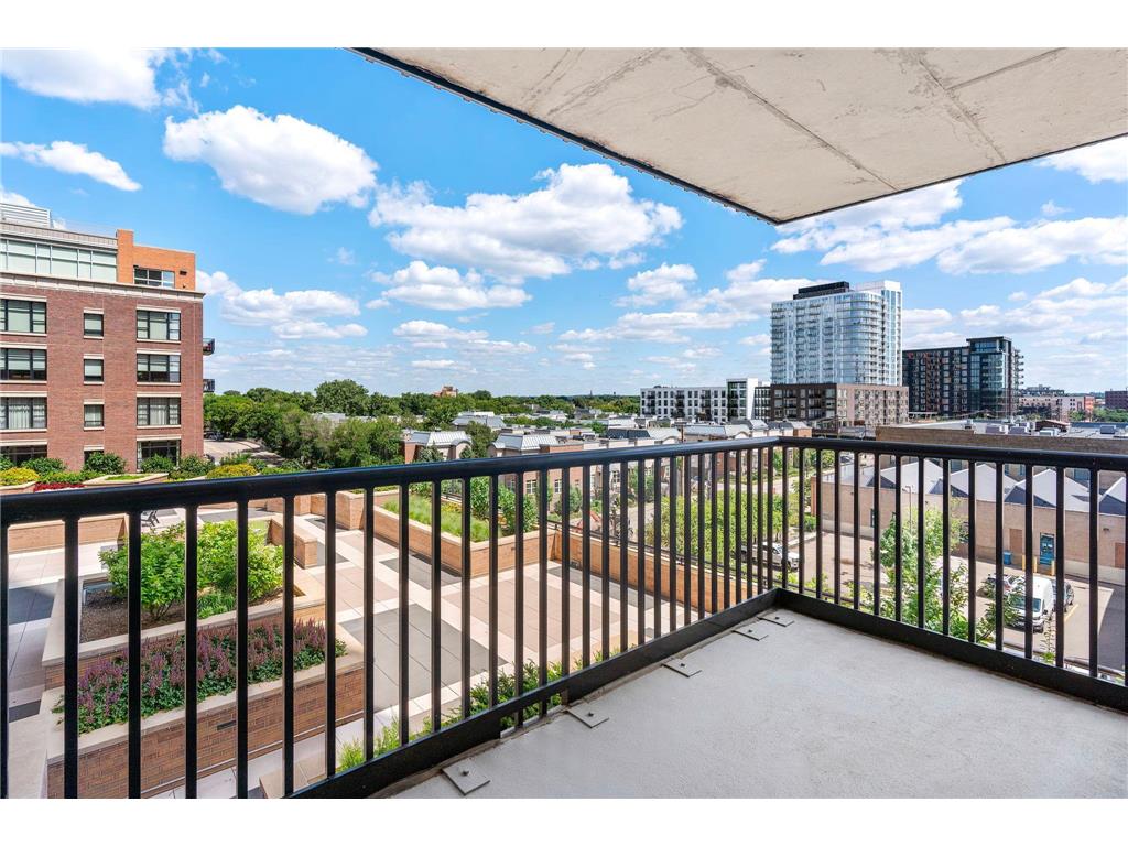 20 2nd Street NE #P502 Minneapolis MN 55413 6505458 image1