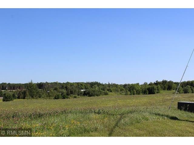 200 Bunker Hill Drive Aitkin MN 56431 5654132 image1