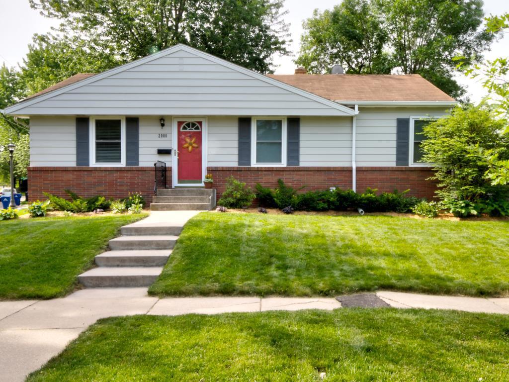2000 Morgan Avenue Saint Paul MN 55116 5577923 image1