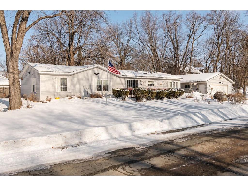 2001 Falcon Trail Buffalo MN 55313 5484925 image1