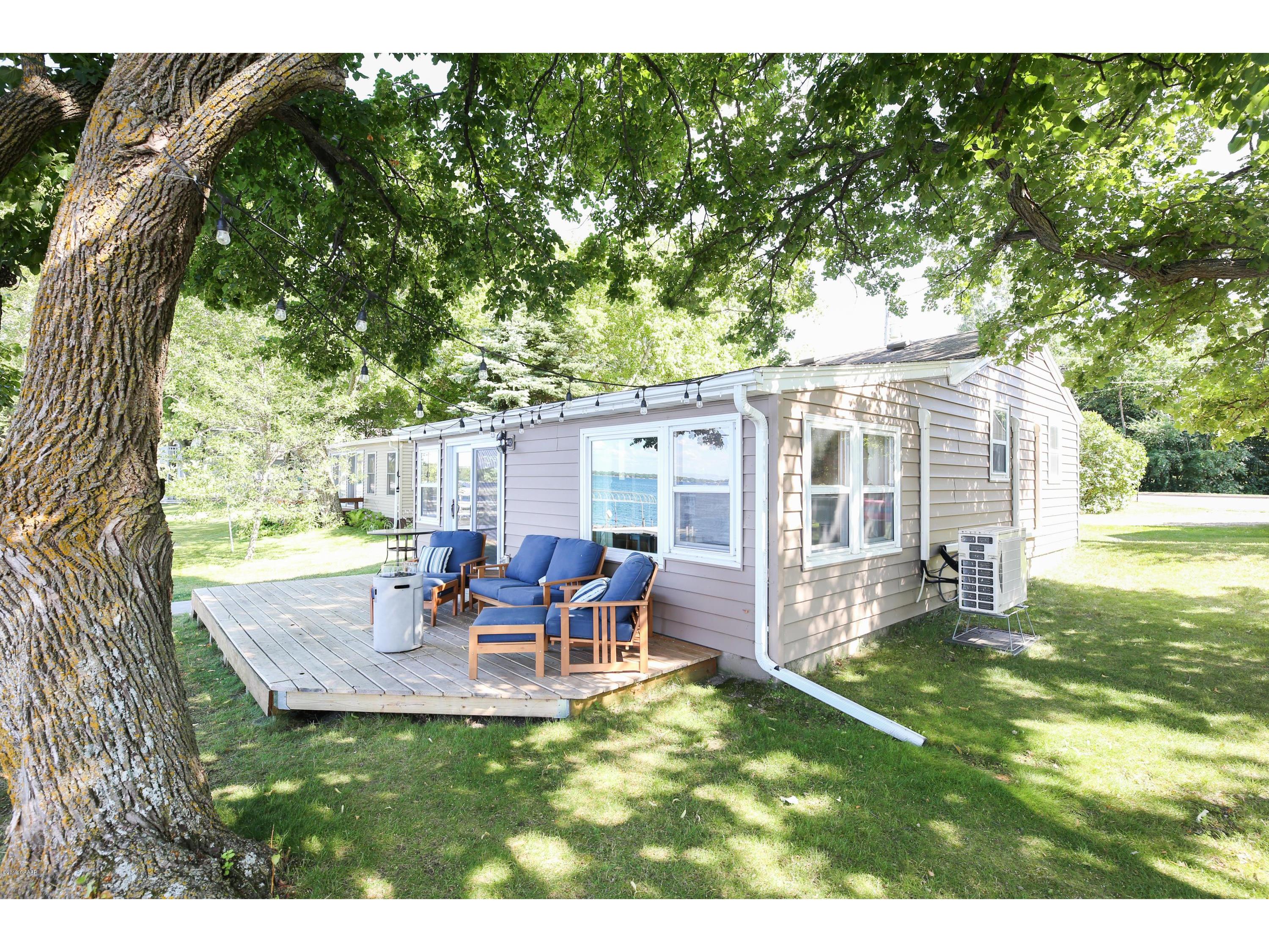 2005 County Road 22 NW Alexandria MN 56308 - Darling Lake 5532255 image1