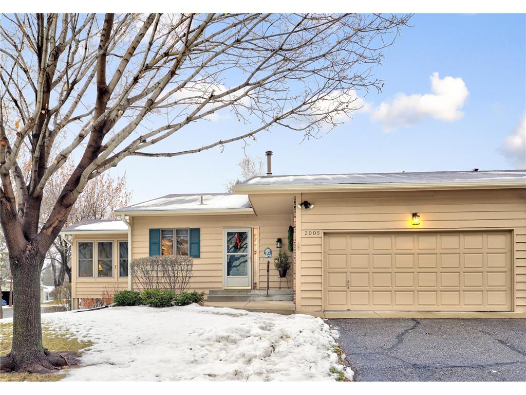 2005 Hidden Valley Road Northfield MN 55057 6316371 image1