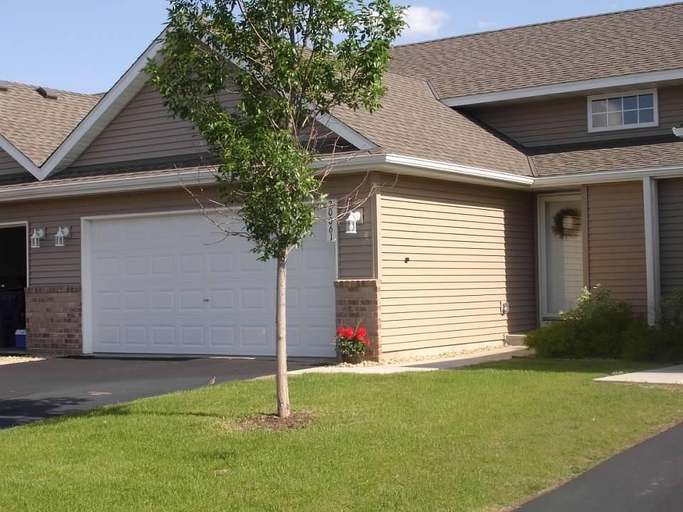 20061 Cabrilla Way Farmington MN 55024 5556956 image1