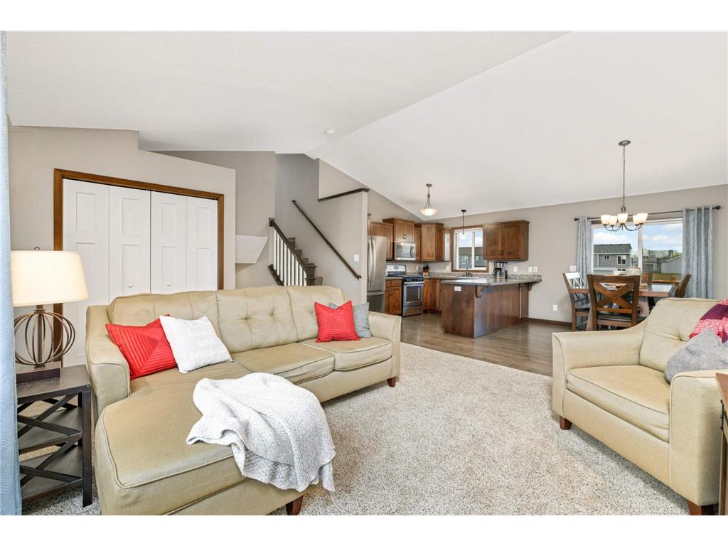 20094 204th Avenue Big Lake MN 55309 6510445 image1