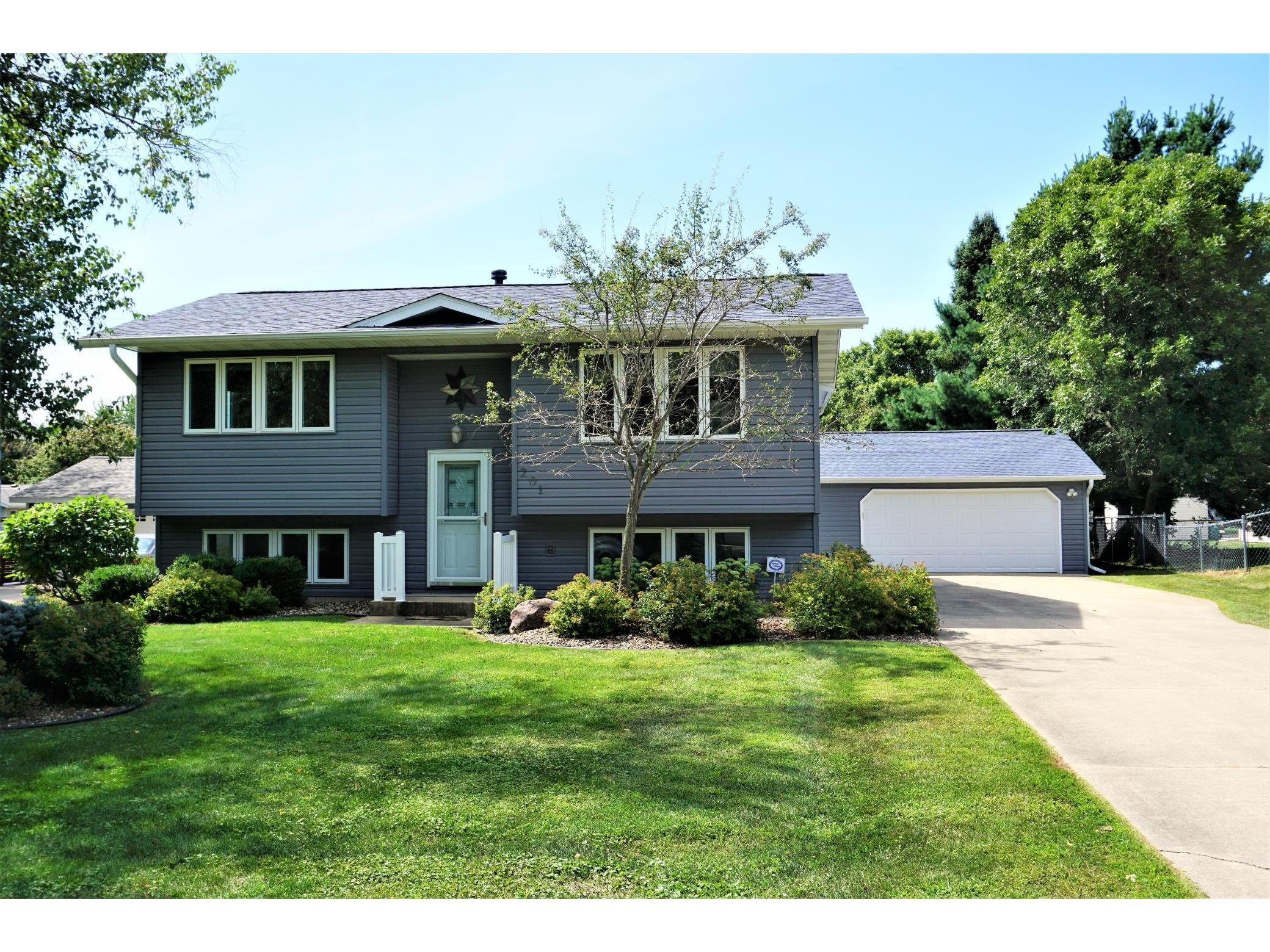 201 6th Avenue NE Kasson MN 55944 5644604 image1