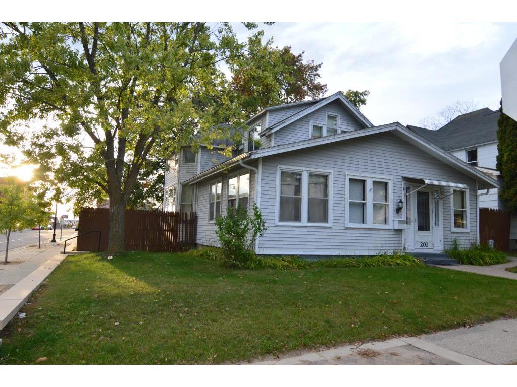 201 6th Street NE Staples MN 56479 5298165 image1