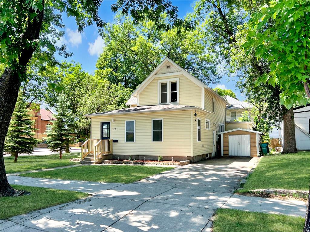 201 N 5th Street Marshall MN 56258 6398686 image1