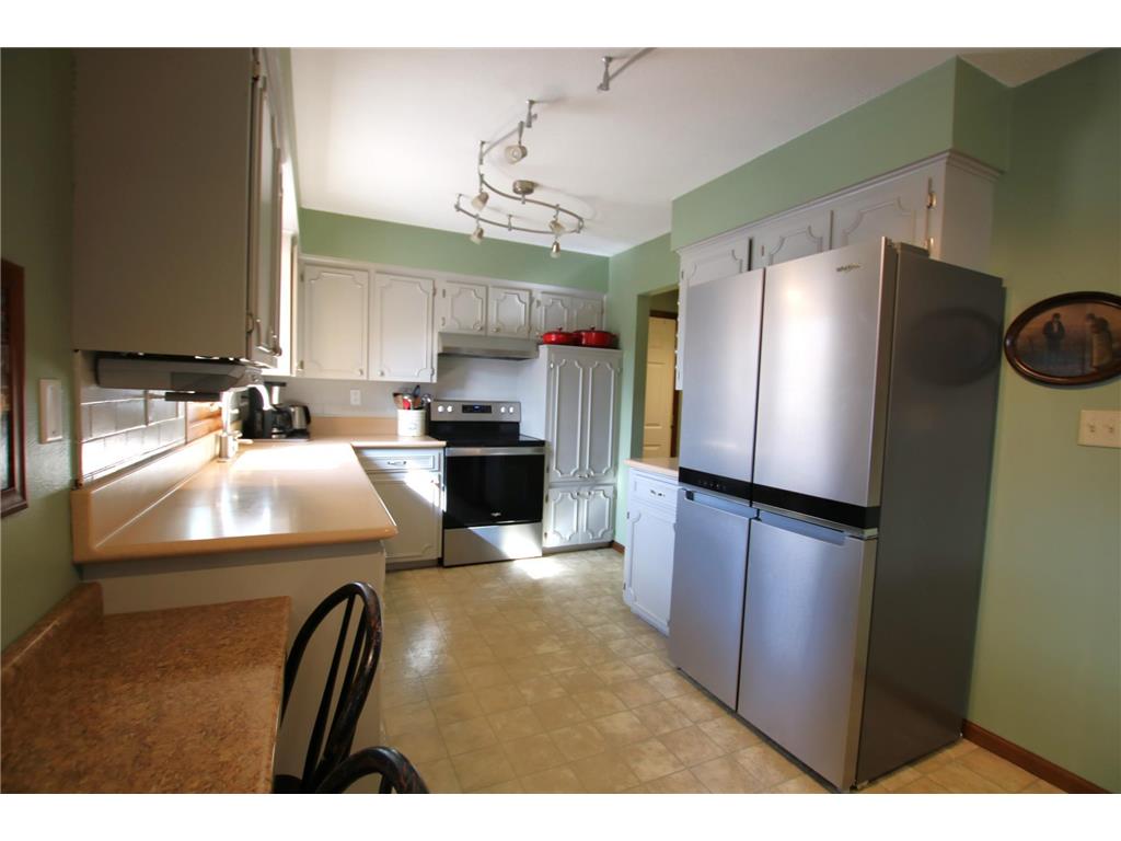 201 Prairie Avenue NE Staples MN 56479 6498942 image11