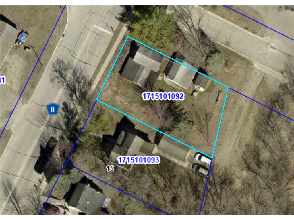 201 Railway Street S Dundas MN 55019 6221838 image1
