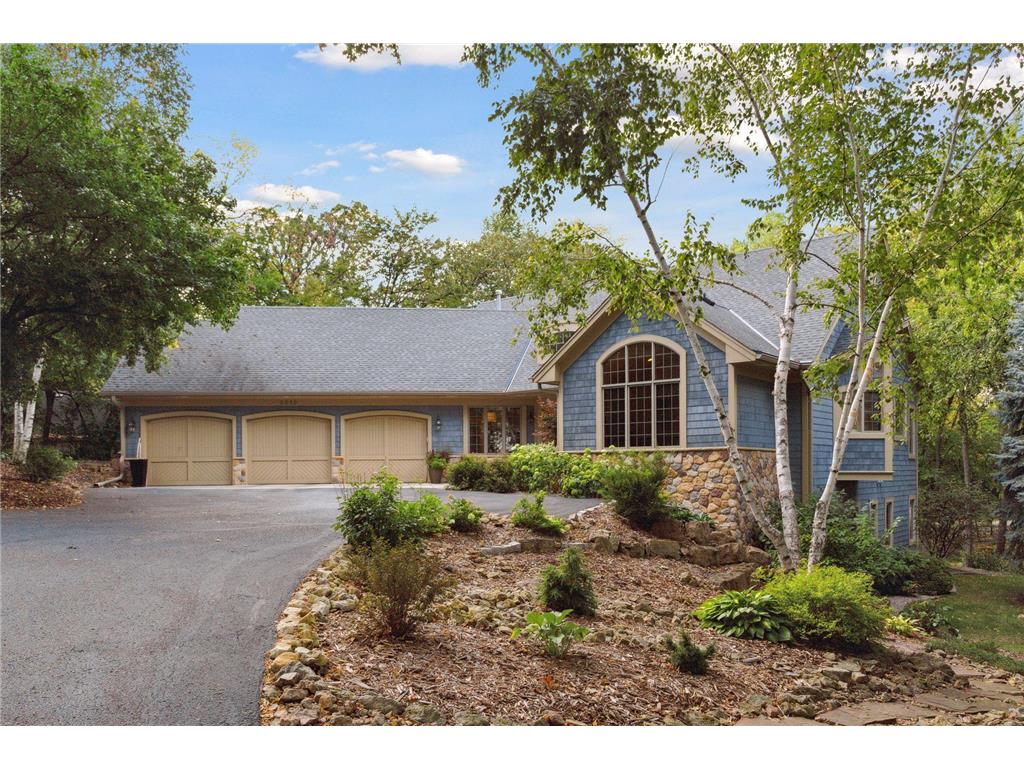 2010 Oakland Road Minnetonka MN 55305 6263399 image1