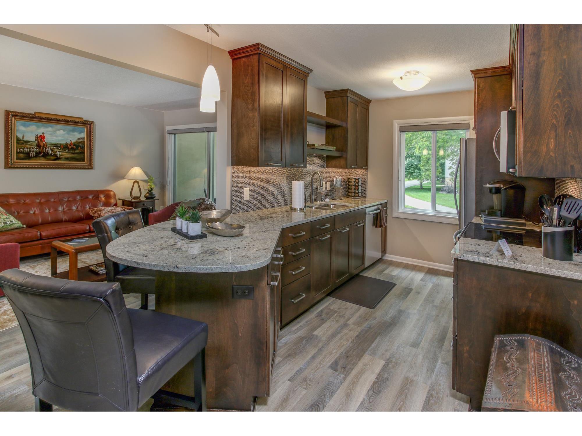 2011 Viking Drive NW #32 Rochester MN 55901 5617524 image1