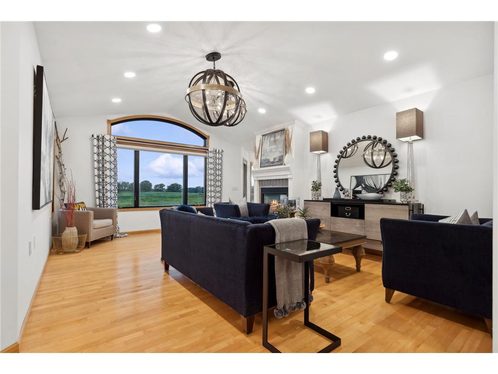 20136 County Road 72 Elk River MN 55330 6579873 image1