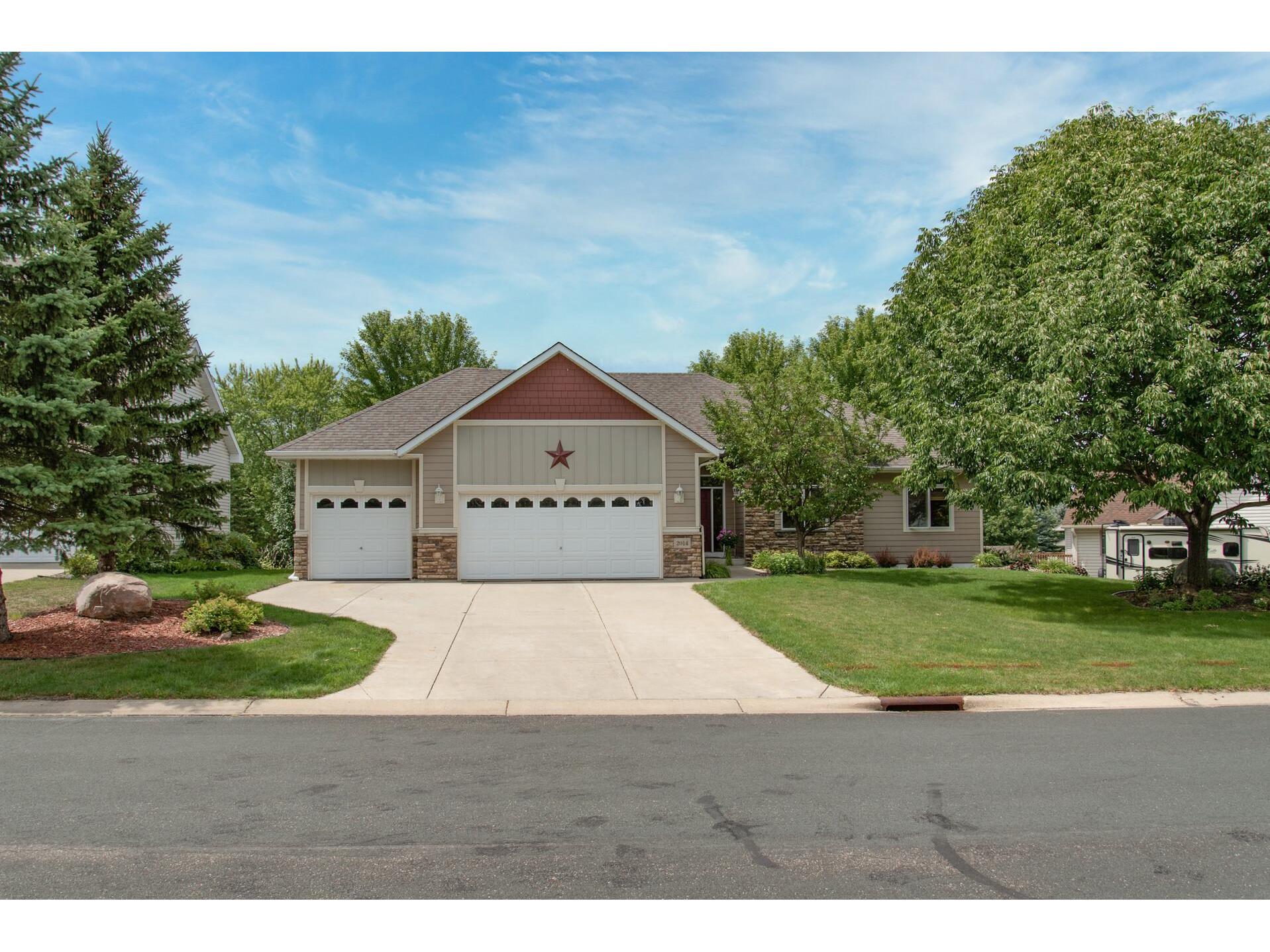 2014 Grant Drive Northfield MN 55057 5632467 image1