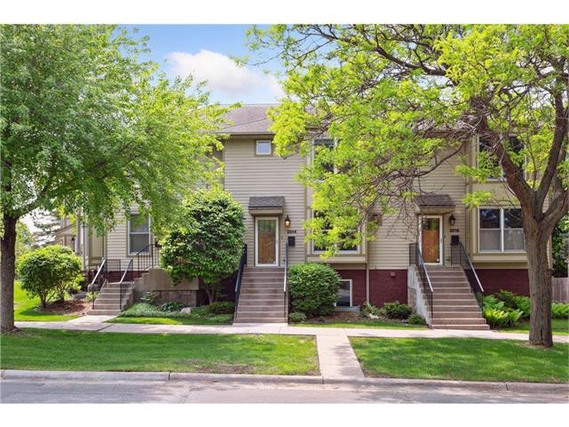 2014 Montreal Avenue Saint Paul MN 55116