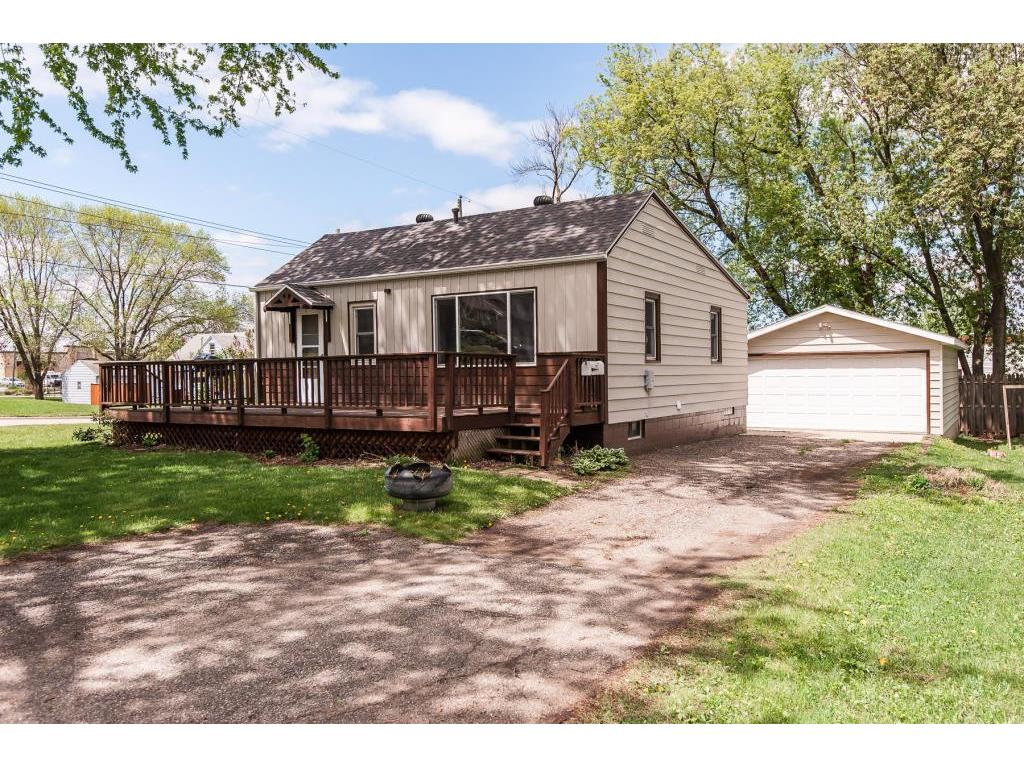 2019 3rd Street SW Rochester MN 55902 5570035 image1