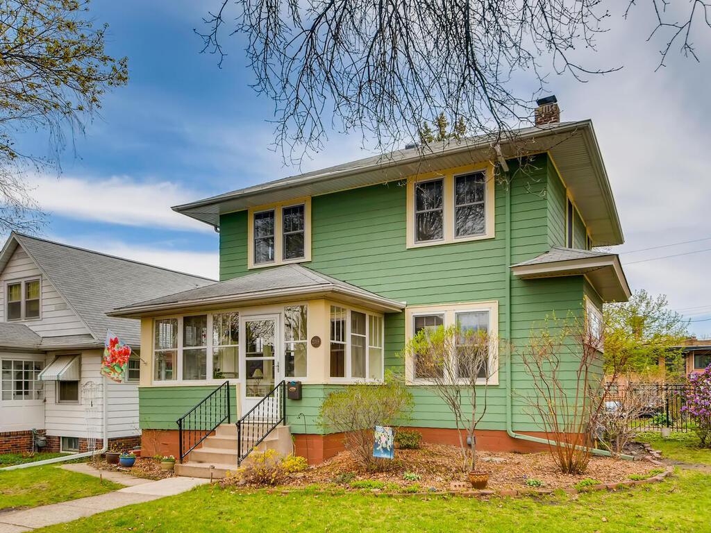 2019 Berkeley Avenue Saint Paul MN 55105 5748754 image1