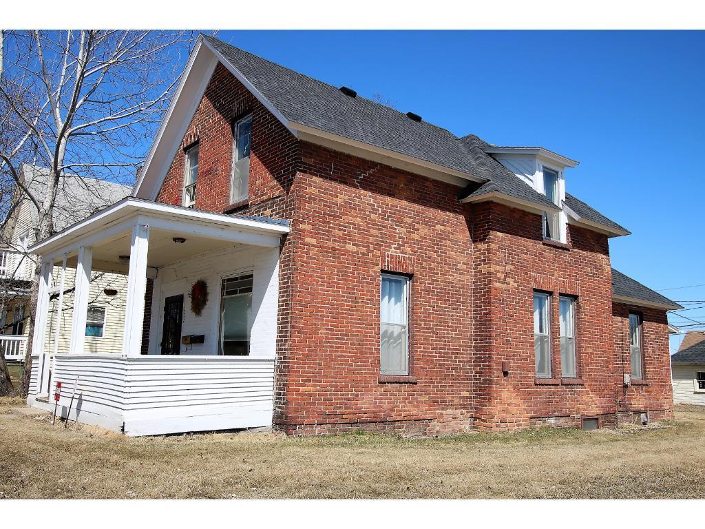 202 6th Street NE Staples MN 56479 6264562 image1